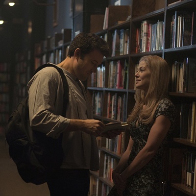 Foto: imdb