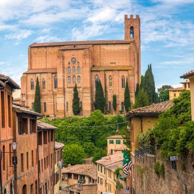 Foto: Unsplash
