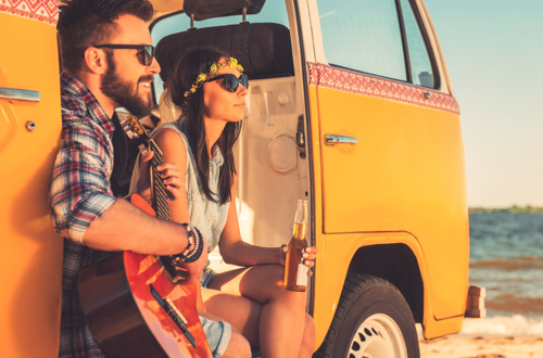 Foto: Depositphotos 1554724481241