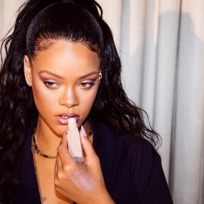 Foto: rihanna.com