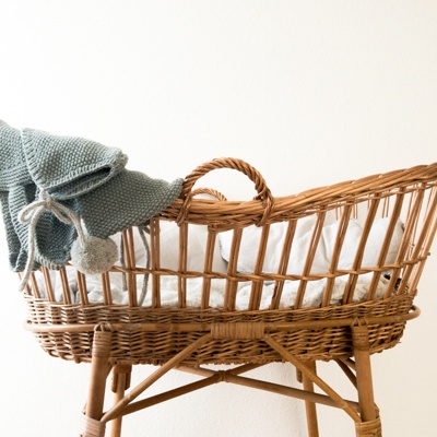 Foto: Unsplash