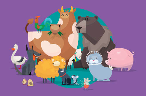 Zgodbice za zdrav nasmeh 1557130952608