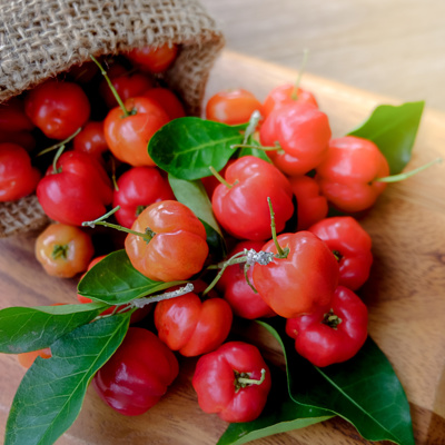 Acerola