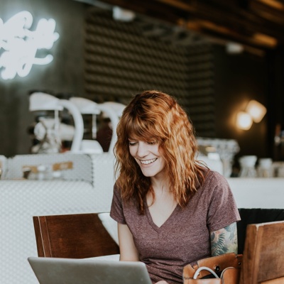 Foto: Unsplash