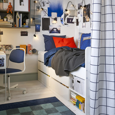 Foto: Ikea