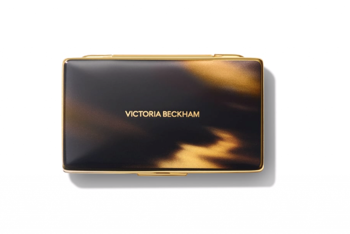 Victoria Beckham Beauty.
