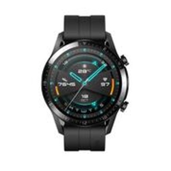 Huawei Watch GT 2: