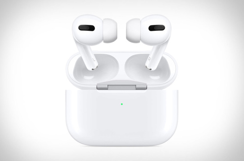 AirPods Pro 1572380243593
