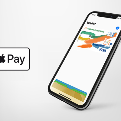 Apple Pay