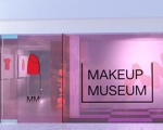 Makeup Museum