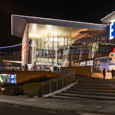 Europark