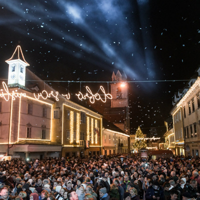 Foto: visitkranj.com