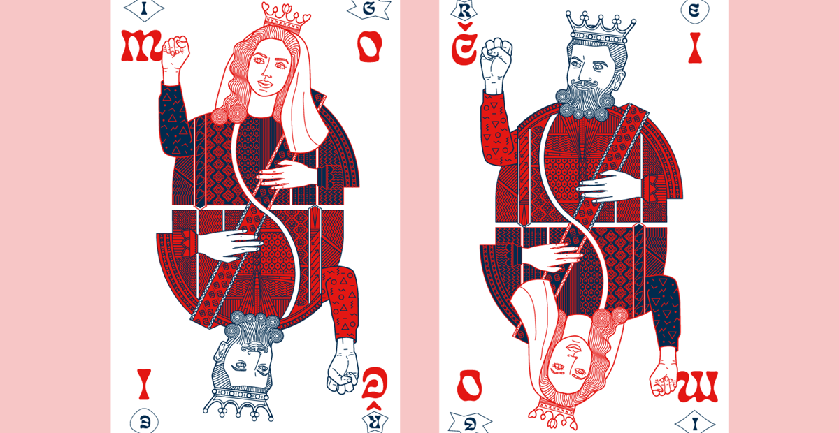 Festival Fabula 2020