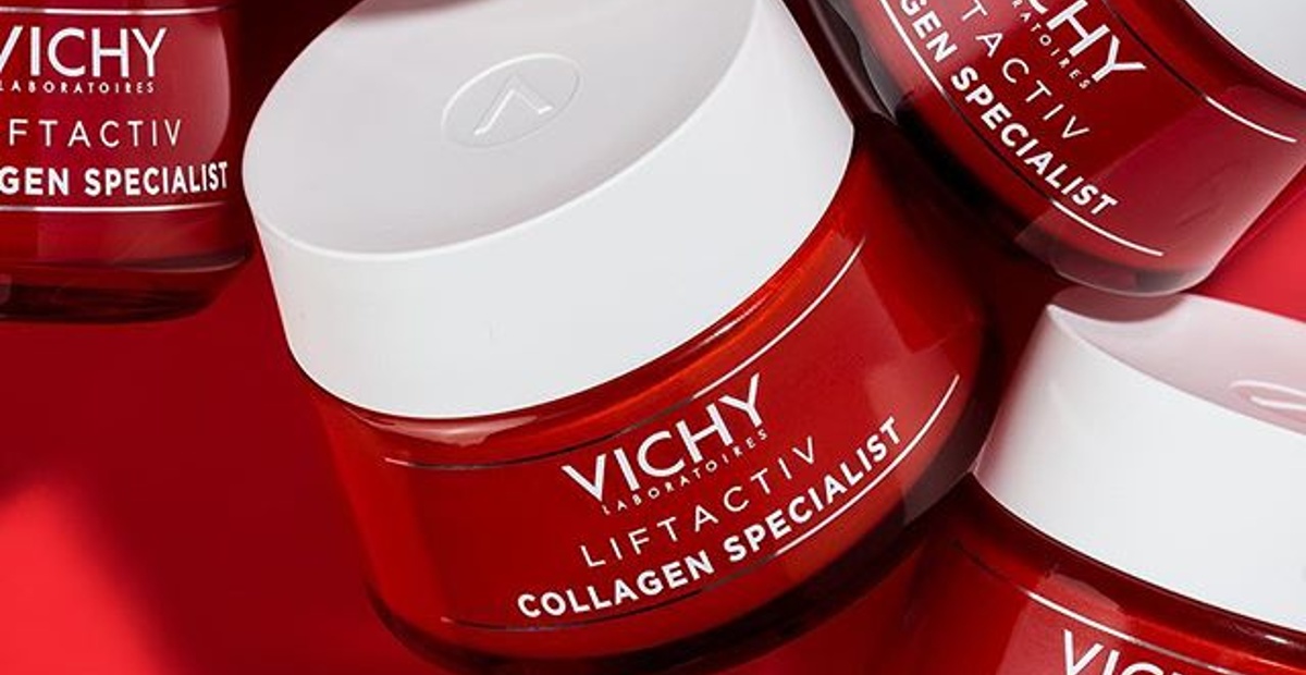 Vichy