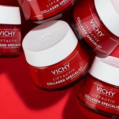 Vichy