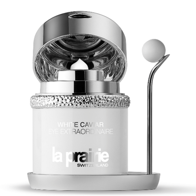 LA PRAIRIE