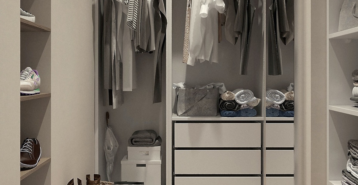 assorted-clothes-hanged-inside-cabinet-pexels