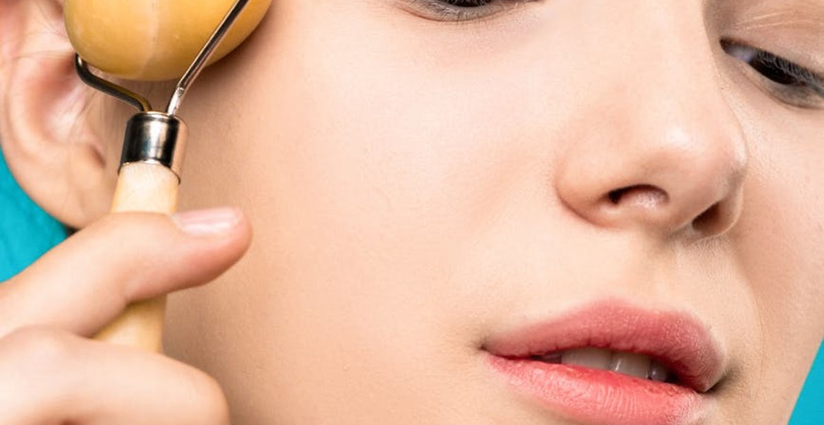 pexels-photo-3762666