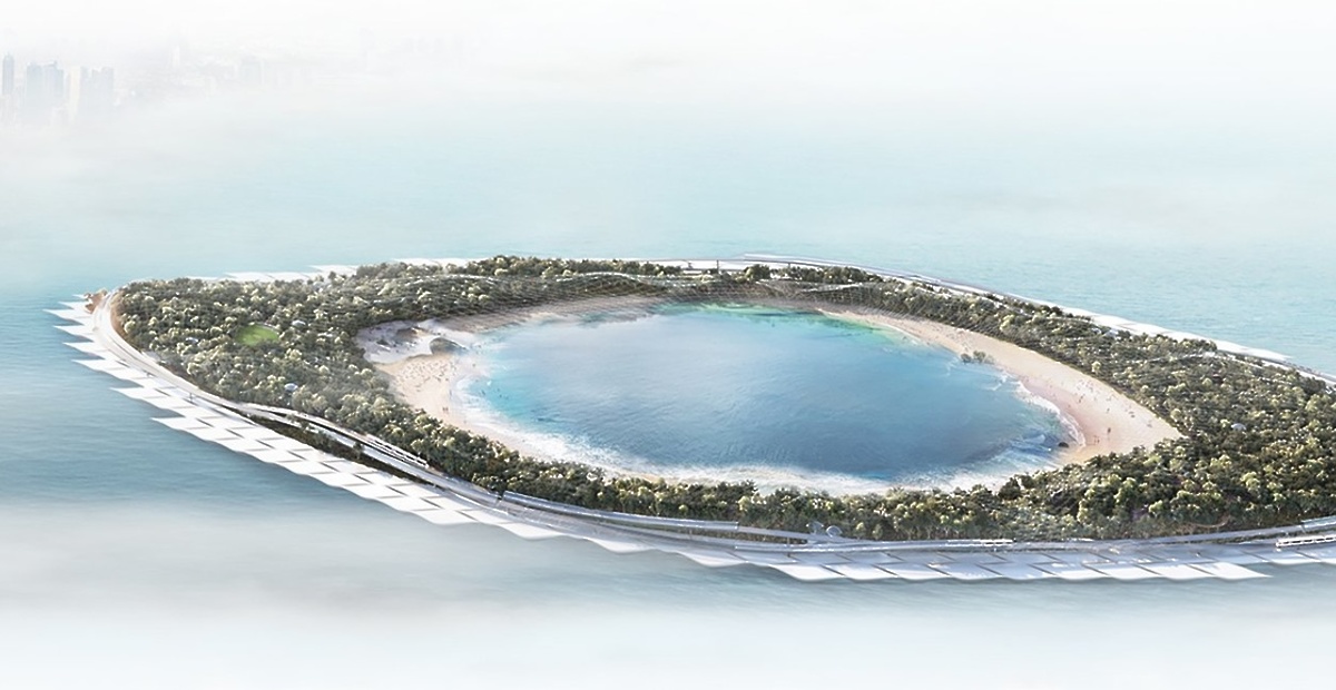 sea-line-park-1800-5eb8f22d3bd91