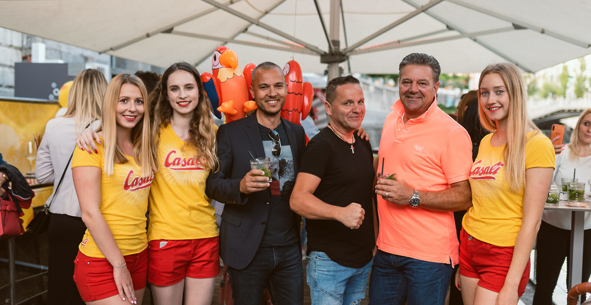 dejan-sejdič---josef-manner-slovenija-jani-pavec-alexander-lipovšek---josef-manner-slovenija