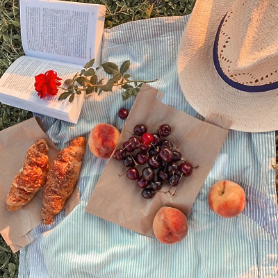cherries-2852438