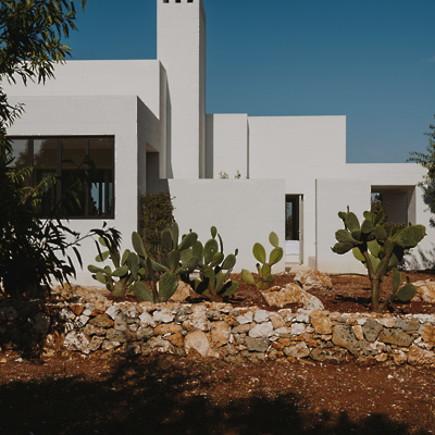 villa-cardo-studio-andrew-trotter-puglia-italy-residential-italian-white-housesdezeen2364col17