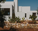 villa-cardo-studio-andrew-trotter-puglia-italy-residential-italian-white-housesdezeen2364col17