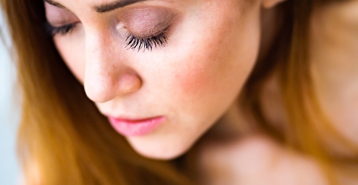 jose-martinez-wcodp-xgozc-unsplash