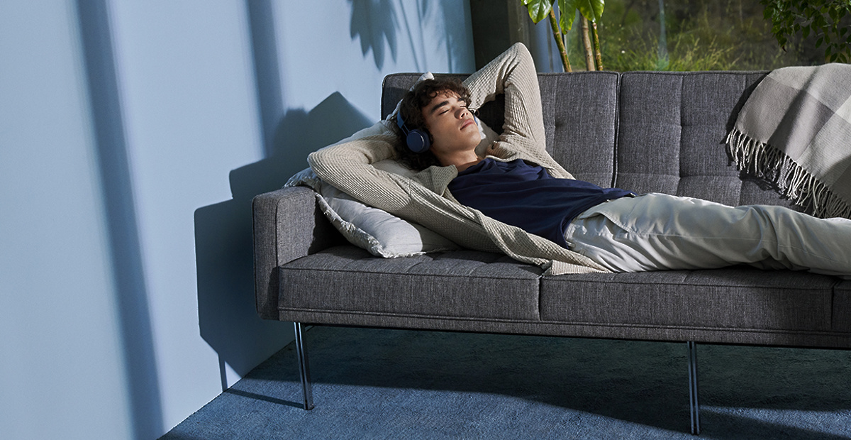 spotifylifestyle06copy