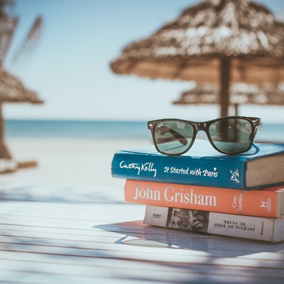link-hoang-uoqar2poxmo-unsplash