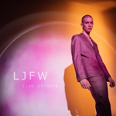 ljfw