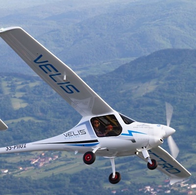 pipistrel-velis-electro3-1030x742