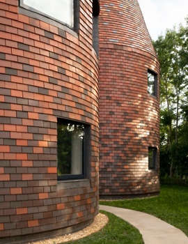 foto: architecturaldigest.com