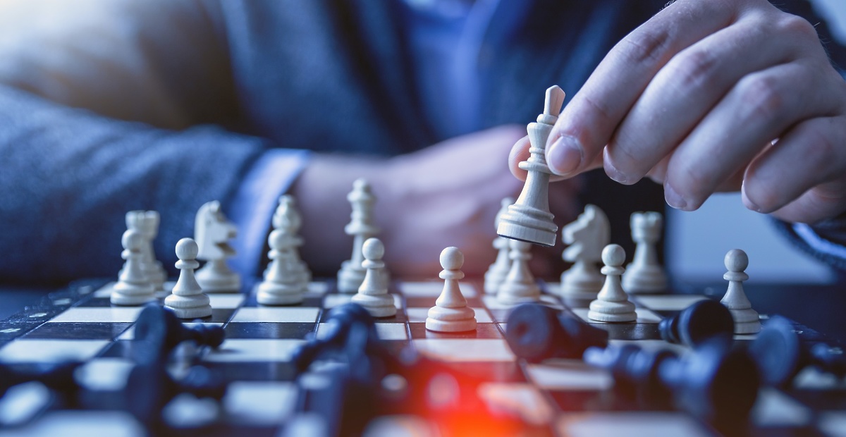 namizneigrejeshoots-com-fzoitus1diq-unsplash