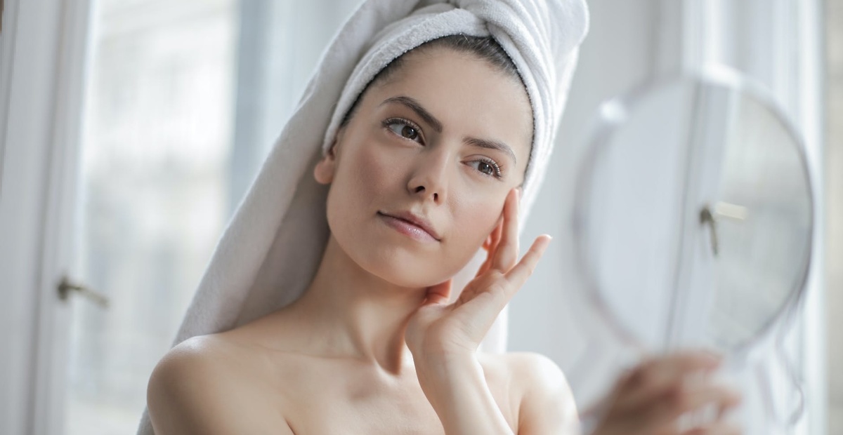 pexels-photo-3763999