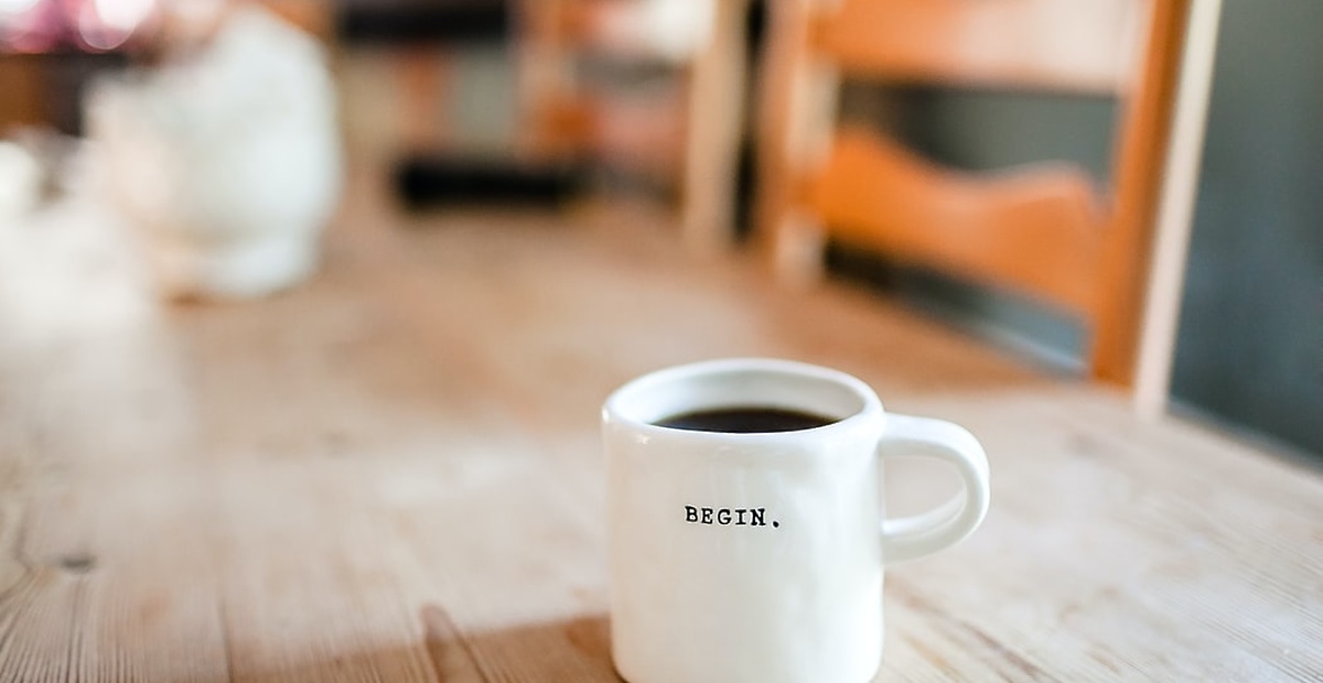 photo-1489533119213-66a5cd877091