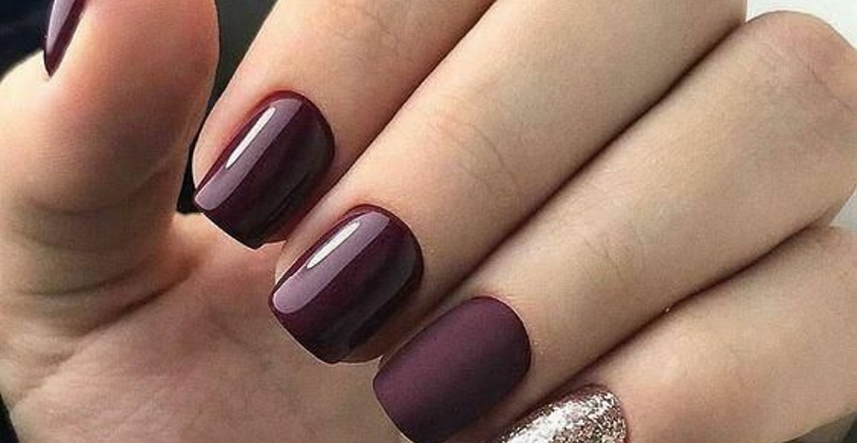 66b9380b0e11efab1eb42598affea294