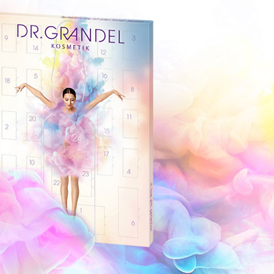 dr.grandeladventnikoledar_1