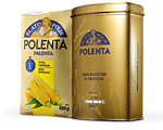 polenta-s-plocevinko-01