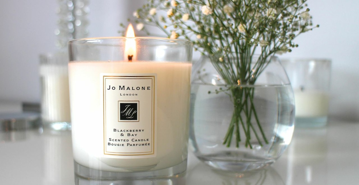 jo malone