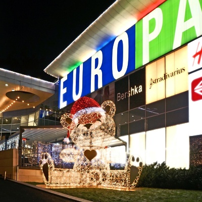 europark