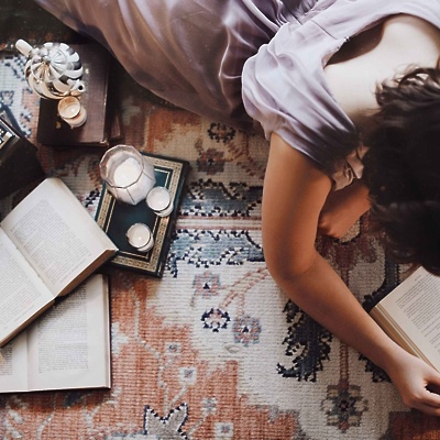 knjigetabitha-turner-vtsgvf6mf3u-unsplash_1