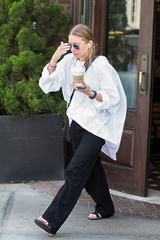 Kate Olsen