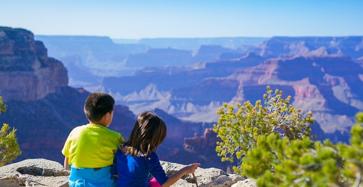 canyon-1836412960720_1