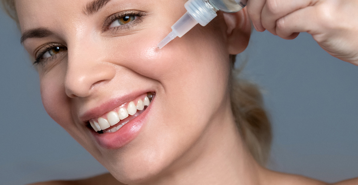 jasna-valefotoliftactiv4