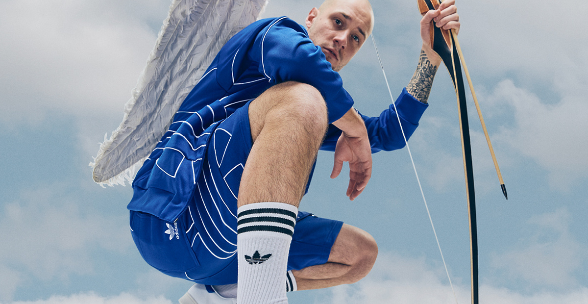 tafvalentinovo21photo1080x13503