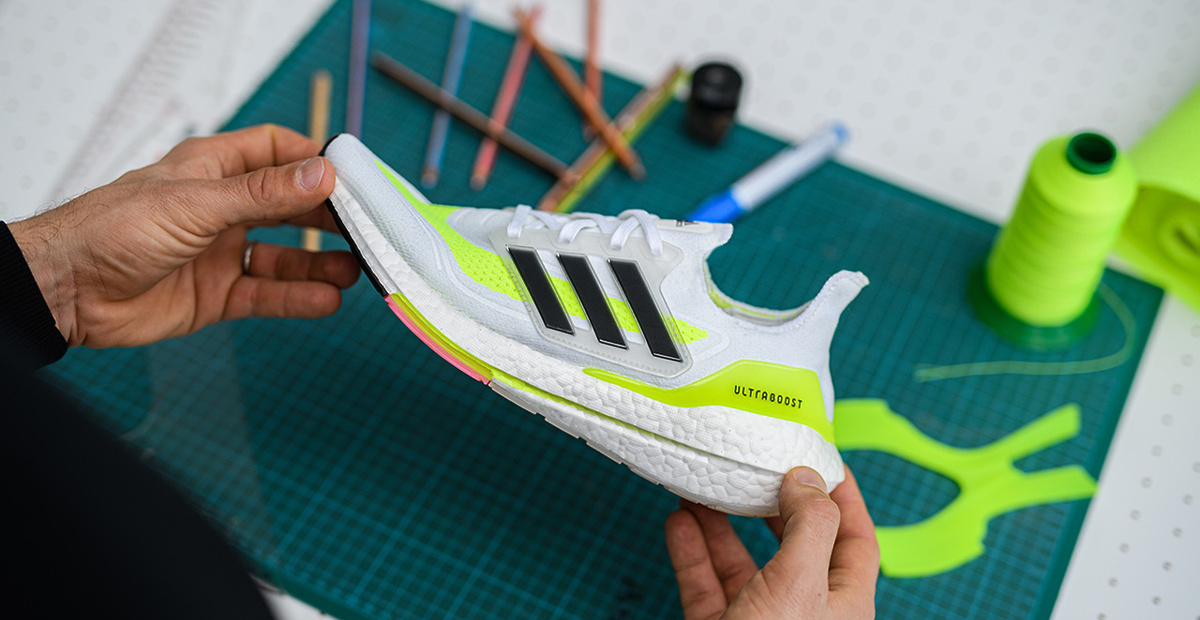 ultraboost-21-je-opremljen-s-kar-6-več-pene-kot-njegov-predhodnik.jpeg