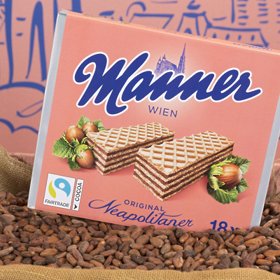 mannerfairtrade-c-manner-noll