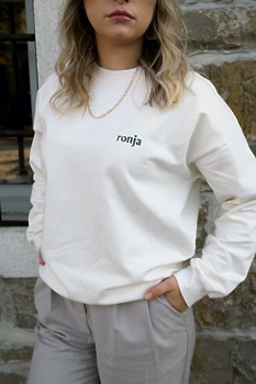 Foto: ronjacollection.com
