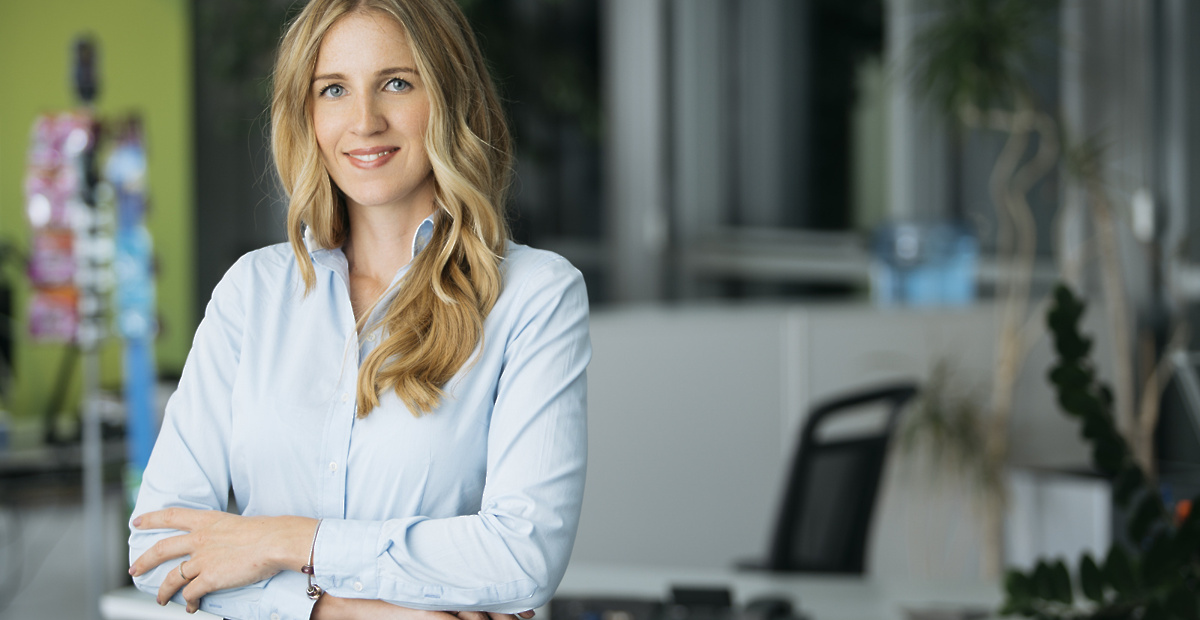 foto2vanja-vagić-mars